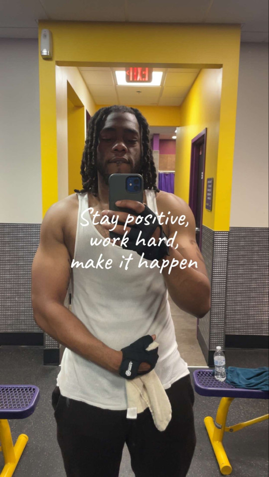 get-yaweightup