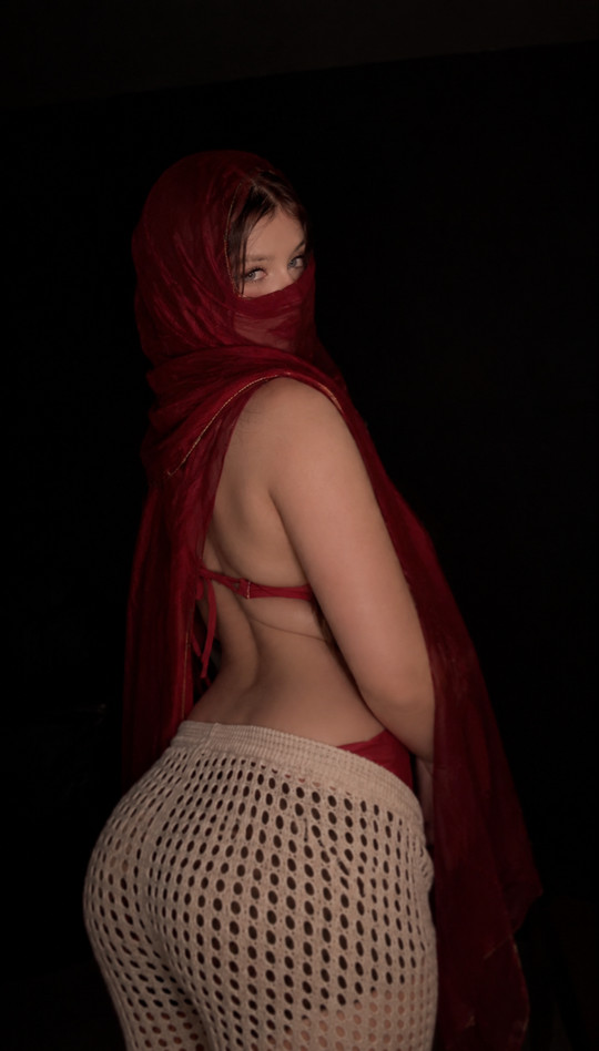 shanaya.568