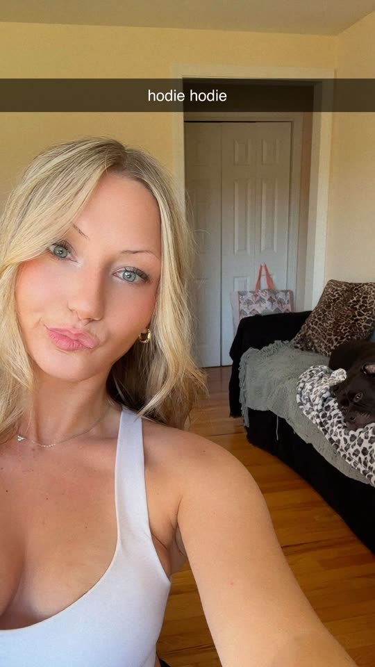 dorixo26