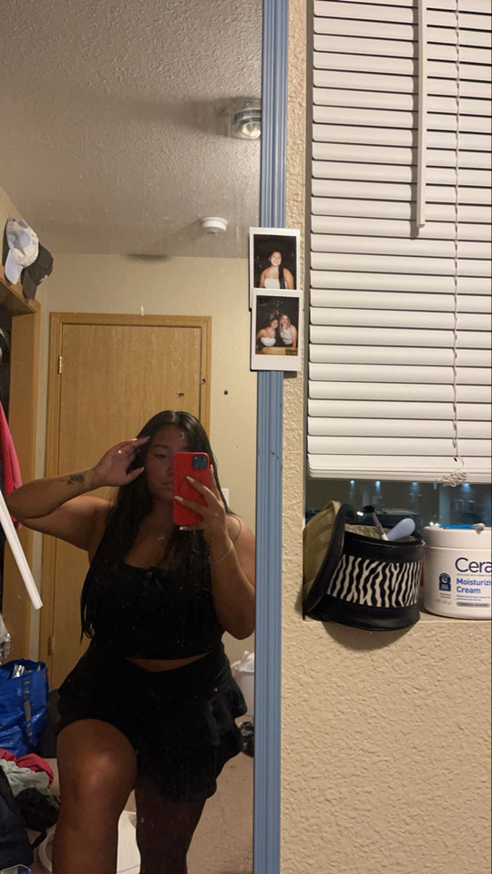 isabellaliew512