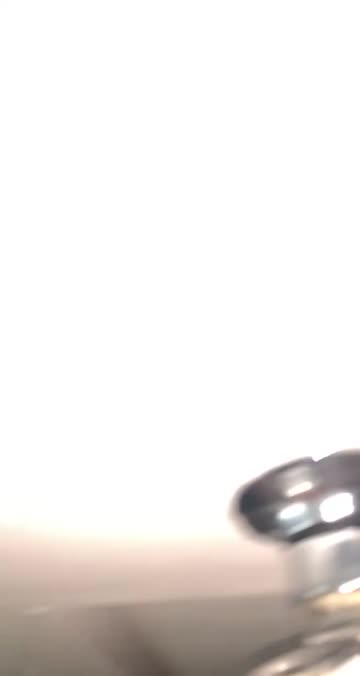 Preview for a Spotlight video that uses the Lightsaber Lens