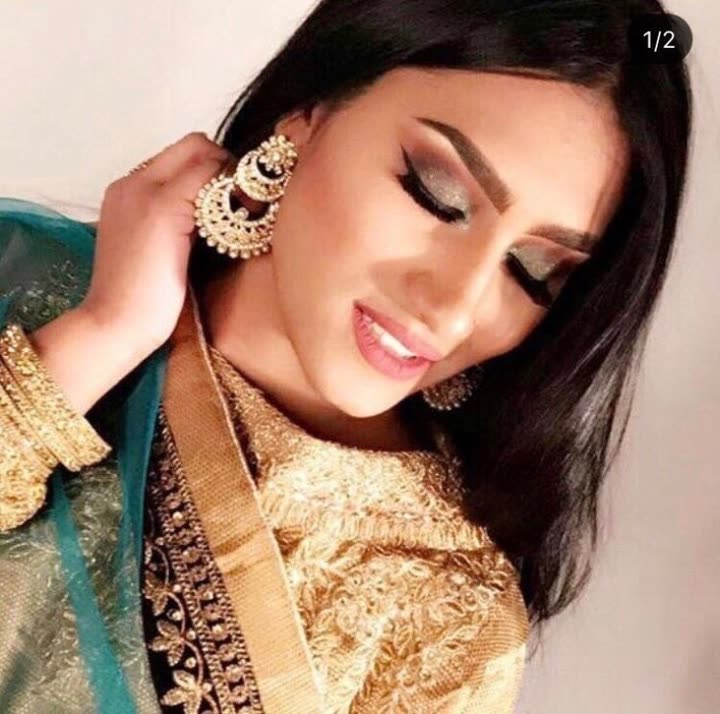 محتوى سناب شات لـ امنة اشرف في تايلاند 🇹🇭♥️