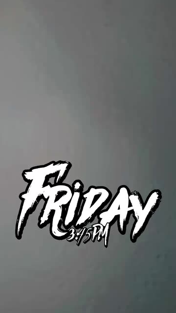 Faint Logo Transparent Background Videos