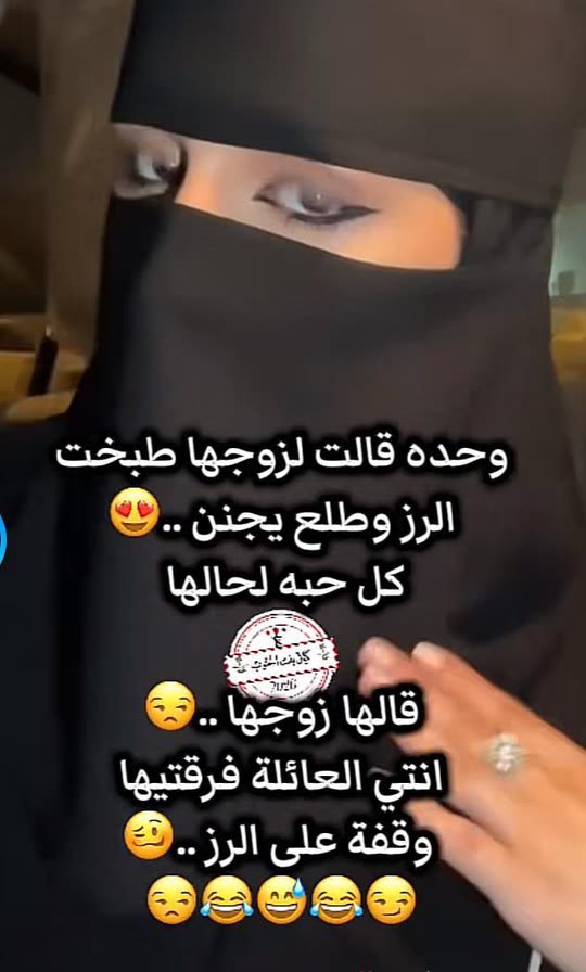 q1a1qr