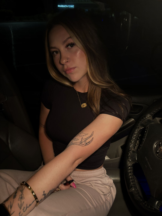 hcheyanne88
