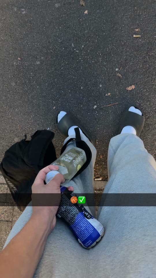 owenidk1