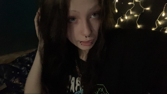 helovesalex01