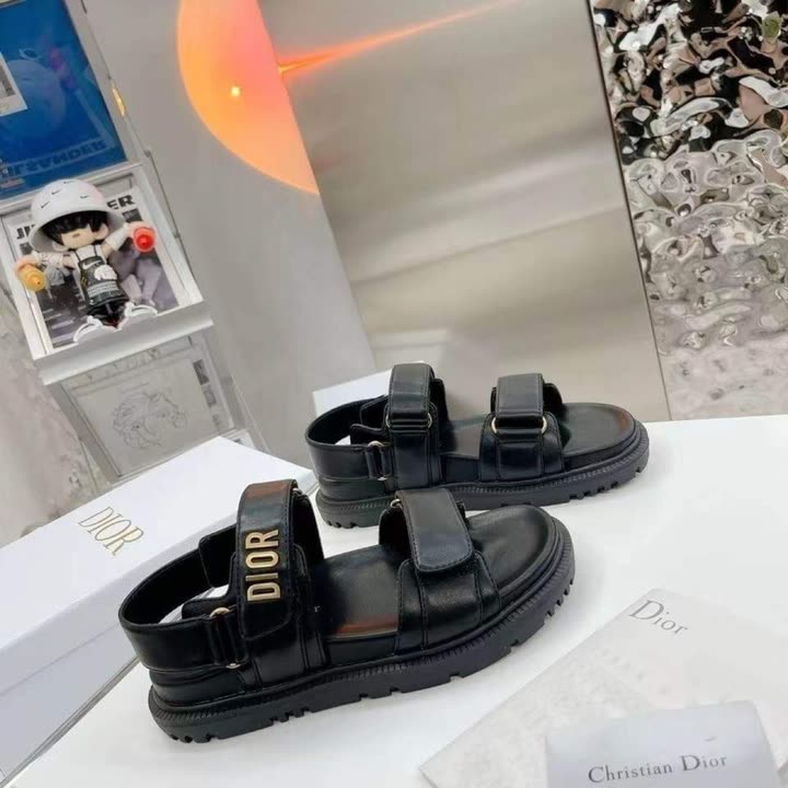 محتوى سناب شات لـ Luxe Élégance