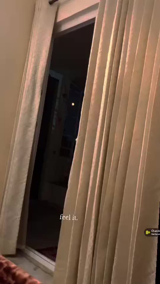 rkirti_singh
