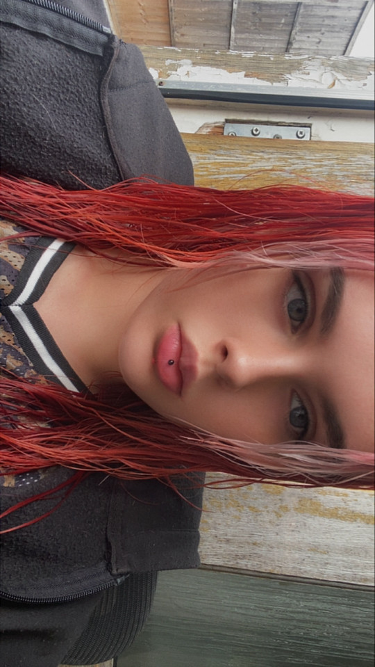 officialcx66