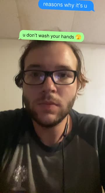 Preview for a Spotlight video that uses the reasons why it's u Lens