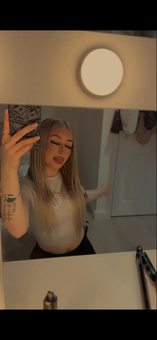 ljw.27