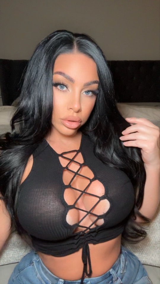 peachpie.tv