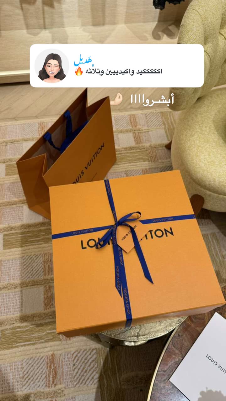 محتوى سناب شات لـ وجدان 🇸🇦