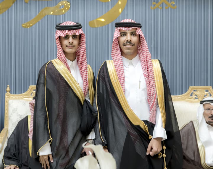 محتوى سناب شات لـ سلطان الحربي ‏Sultan Al-Harbi