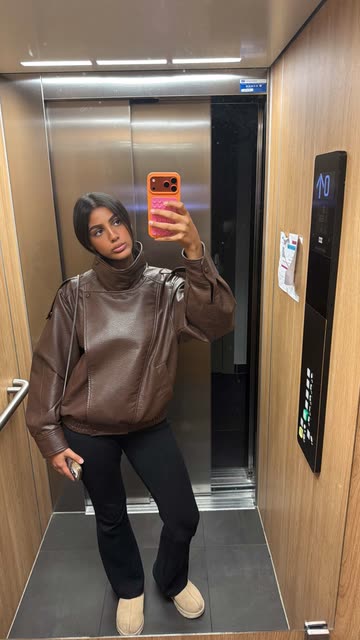 maissahocinioff