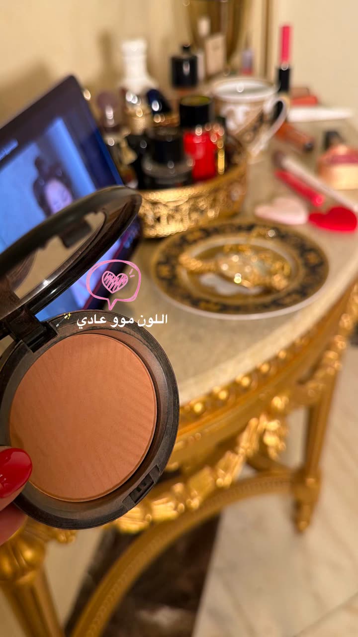 محتوى سناب شات لـ the Best 🍃 أسيل