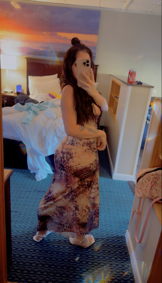 daara_42