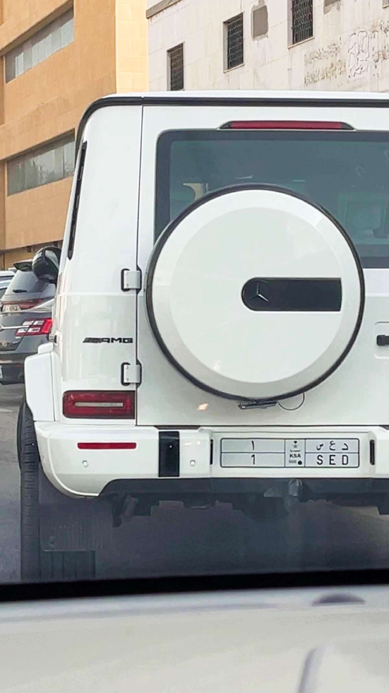 محتوى سناب شات لـ نمبر كار 🚘1️⃣