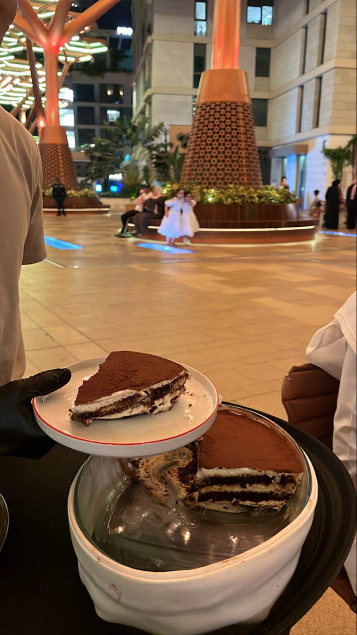 محتوى سناب شات لـ صقر بن ناصر 🌟