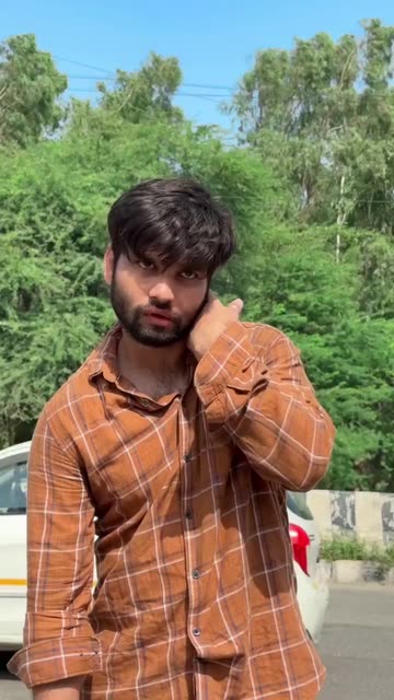 shuaib_khan011