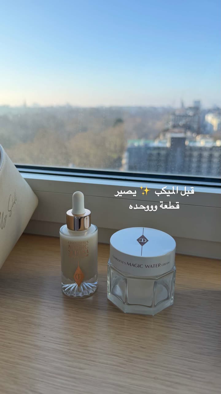 محتوى سناب شات لـ وجدان 🇸🇦