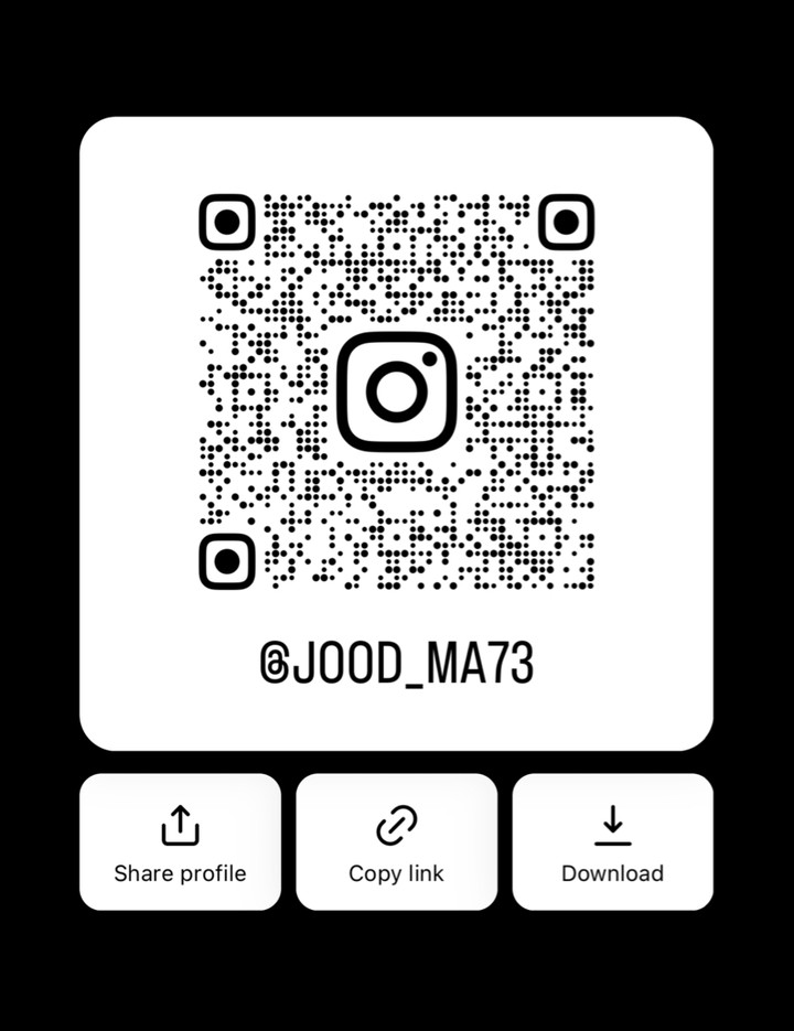 محتوى سناب شات لـ JOOD ALOSIMl🪽✨