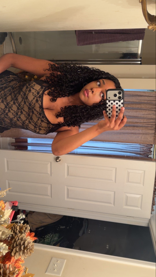 jane_2cute