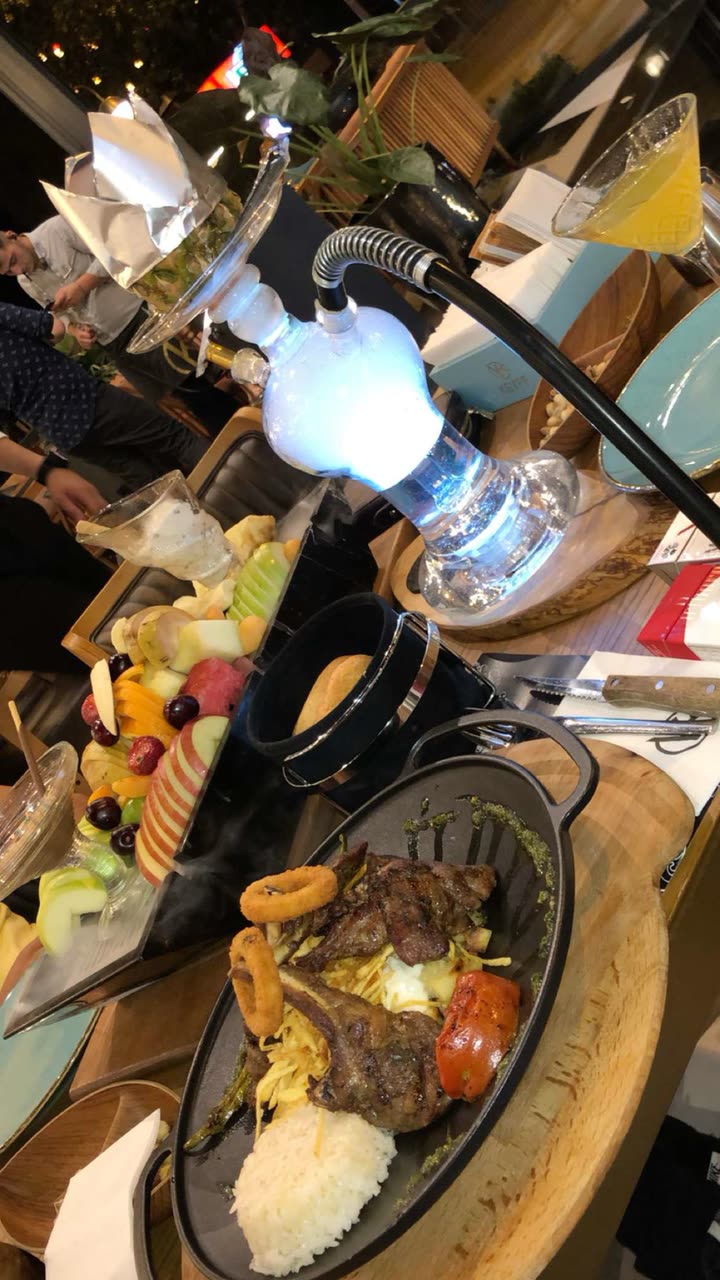 محتوى سناب شات لـ ⚜️ أدم مواتسي ⚜️
