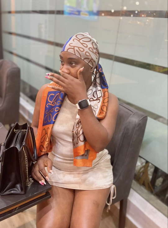 spicyqueenie