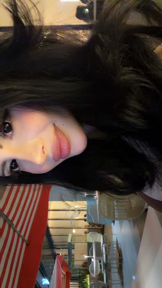 sidra_dahab