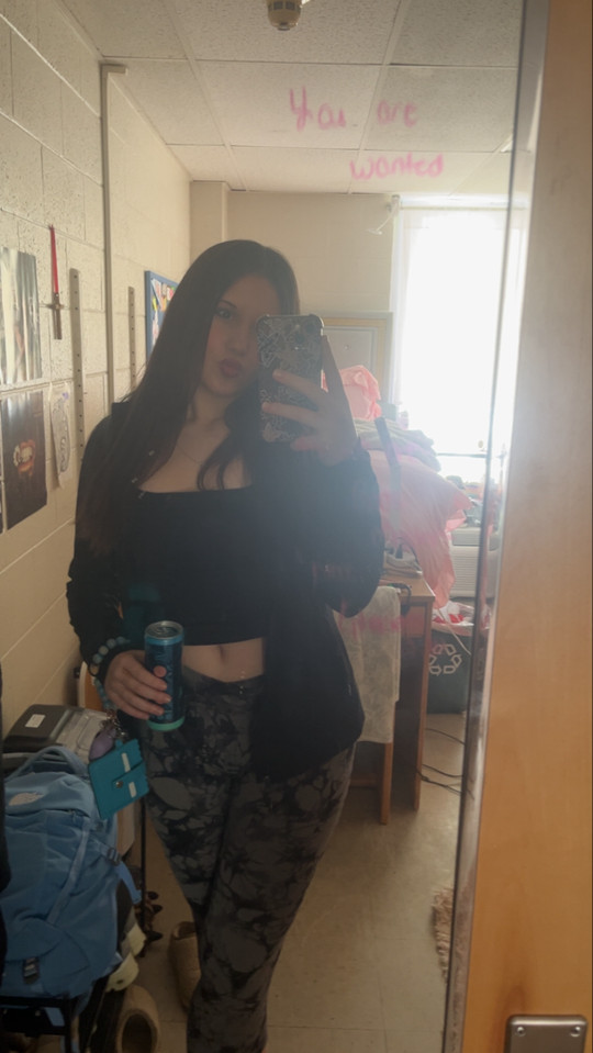 gabbi_flowers07