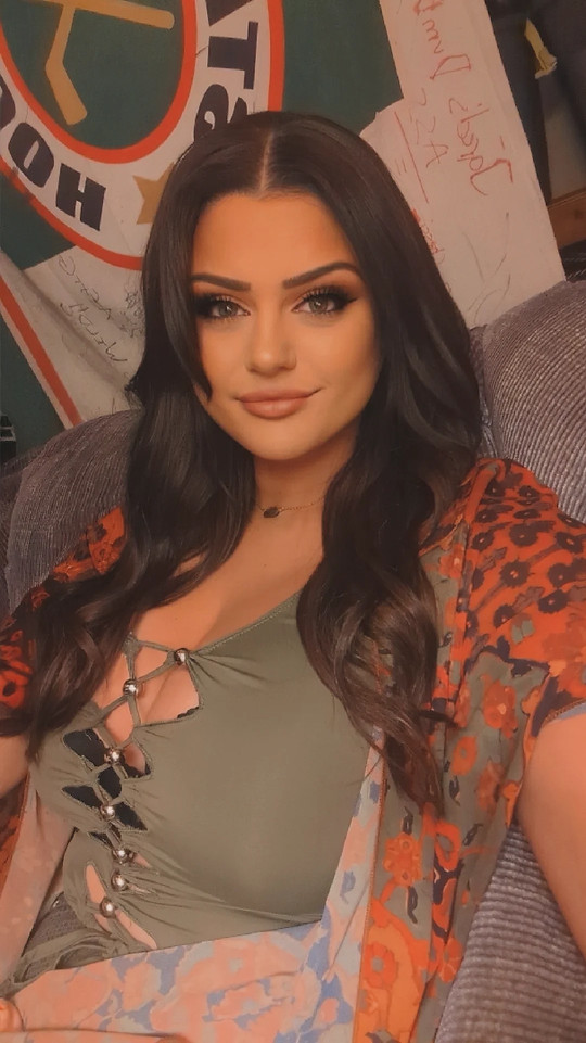 jessijxxoo