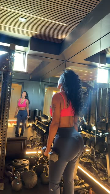 berniceburgos