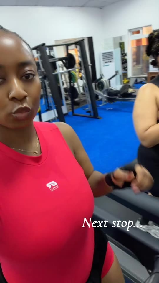djdimplestv