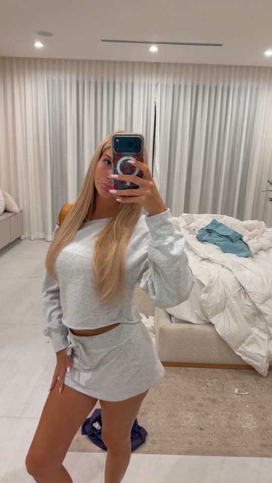 Emily.trapp17
