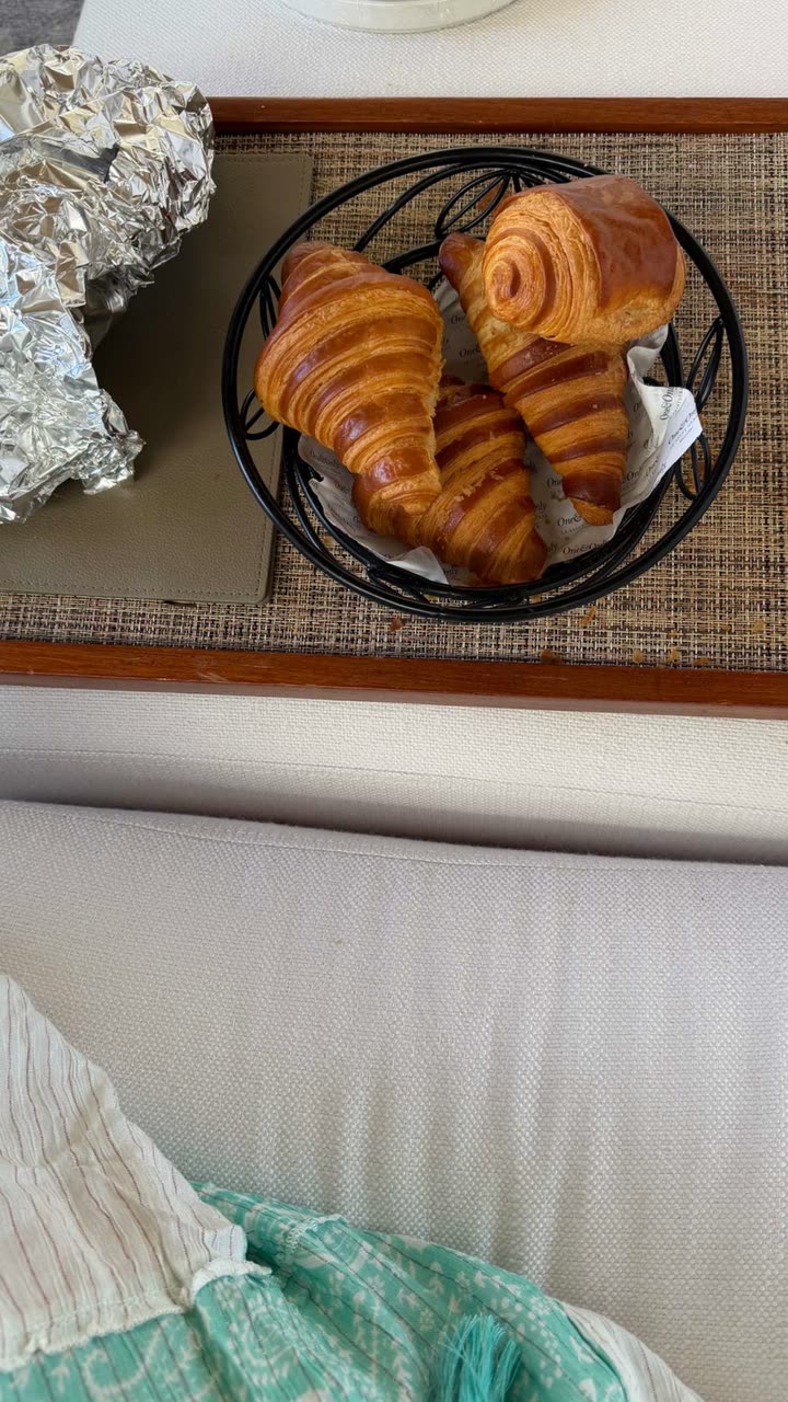 محتوى سناب شات لـ وجدان 🇸🇦