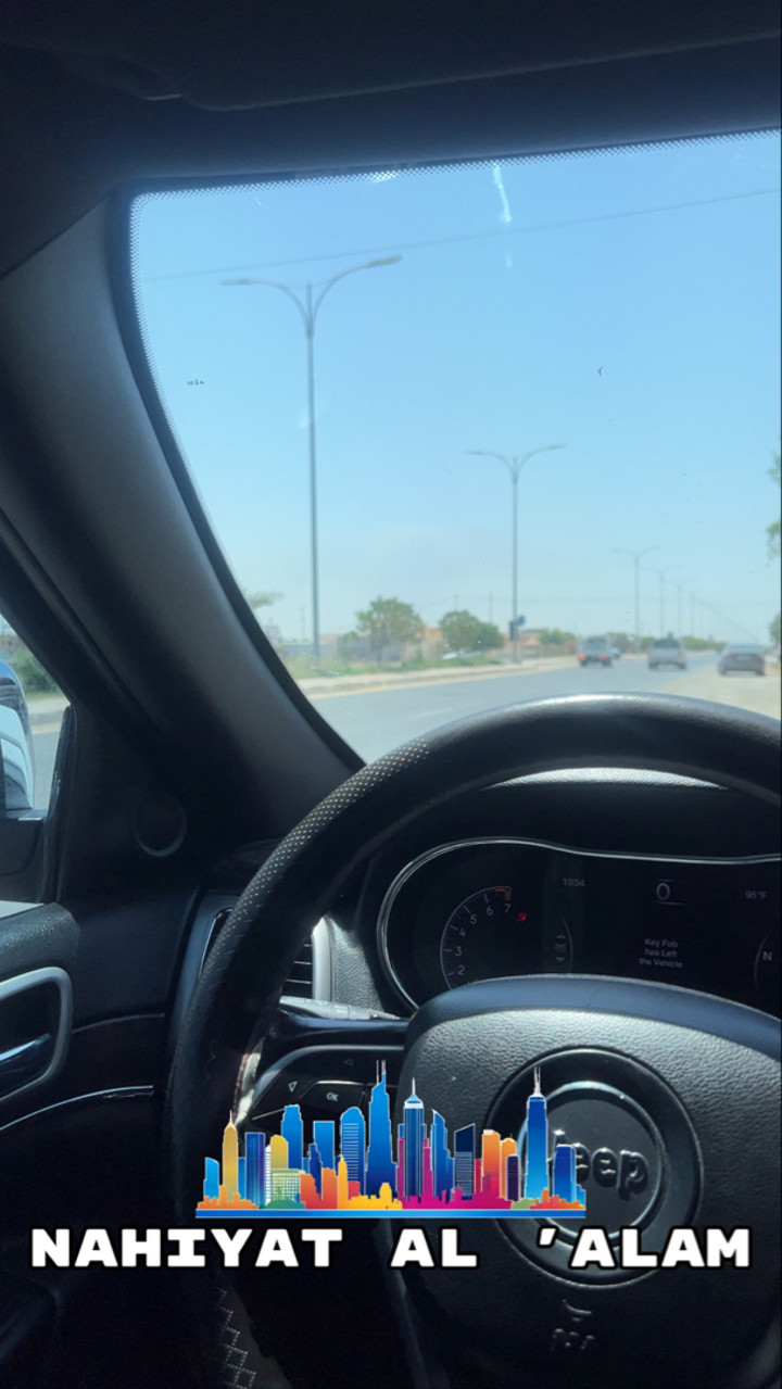 محتوى سناب شات لـ kareemadil1