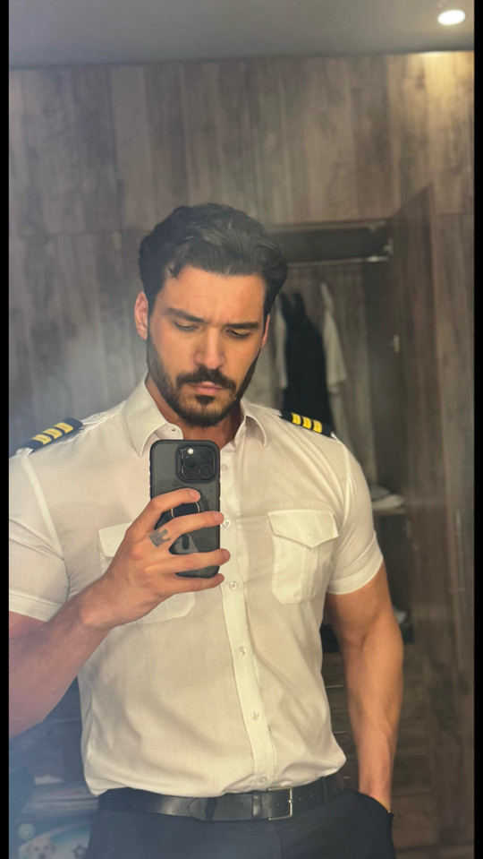 m.alenezi99o