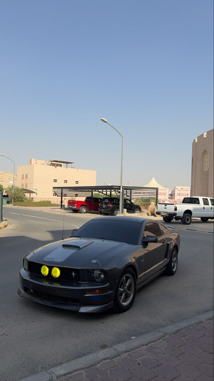 محتوى سناب شات لـ M 7🧣.
