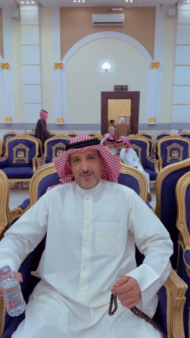 محتوى سناب شات لـ سلطان الحربي ‏Sultan Al-Harbi