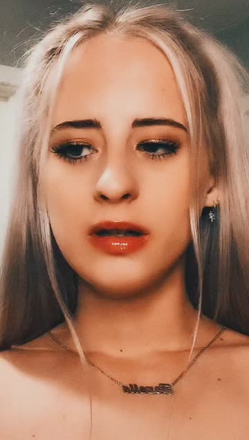 Jezelle Catherine