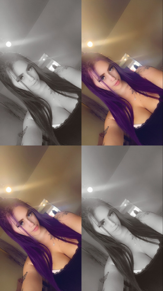Deviljess21