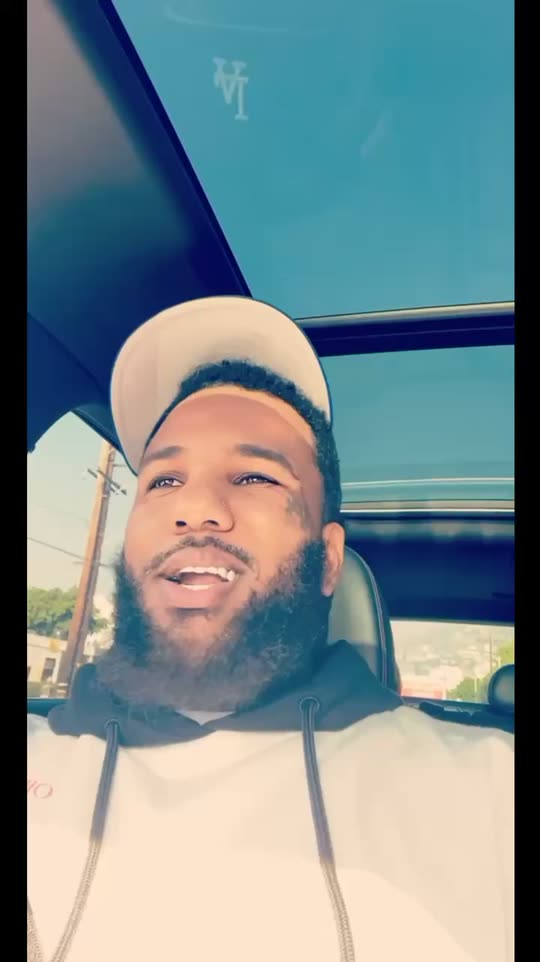 thegame