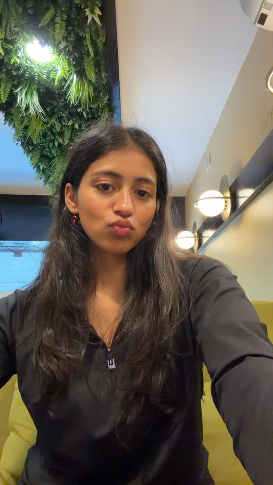 aditimahajan36