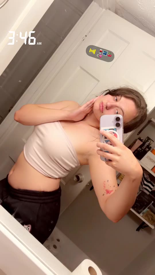 krista.0827
