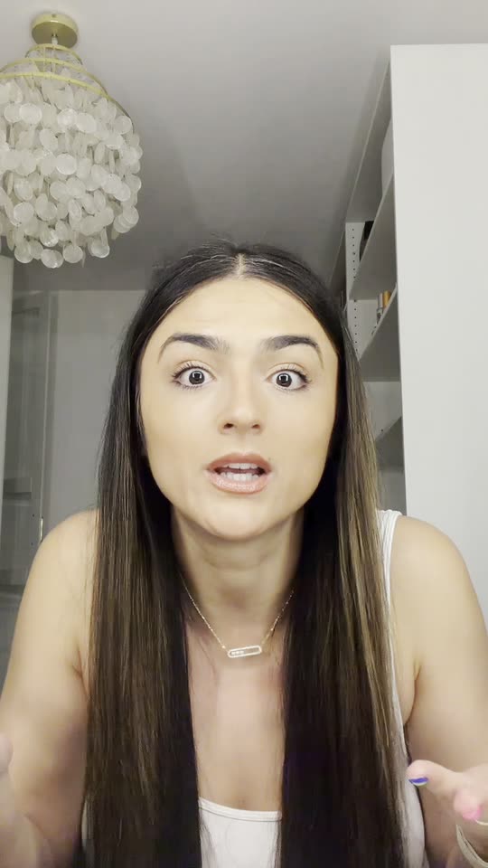 lenna_v
