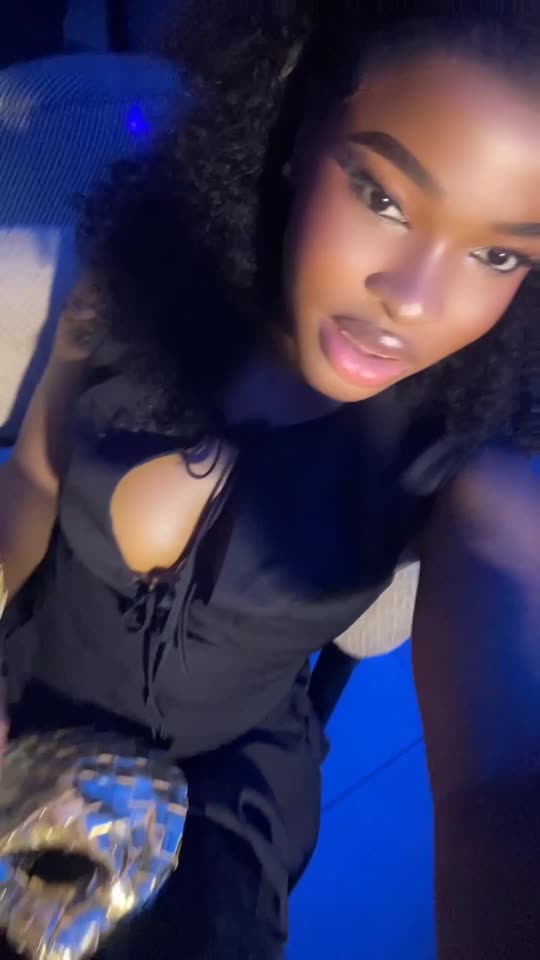 priscy7868