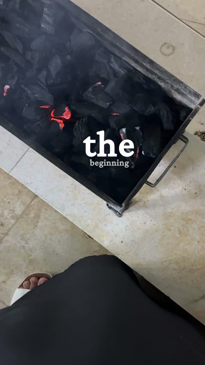محتوى سناب شات لـ bin Zaied