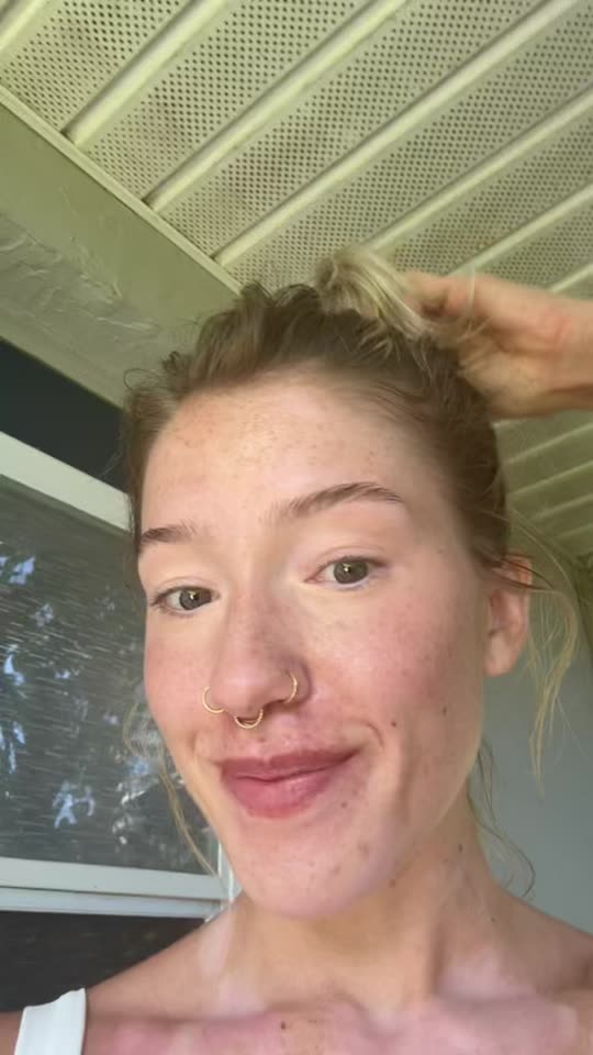 alannataylor